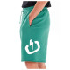 Emerson Ανδρικό σορτς Men's Sweat Shorts